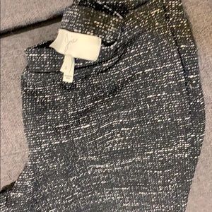Joie leggings